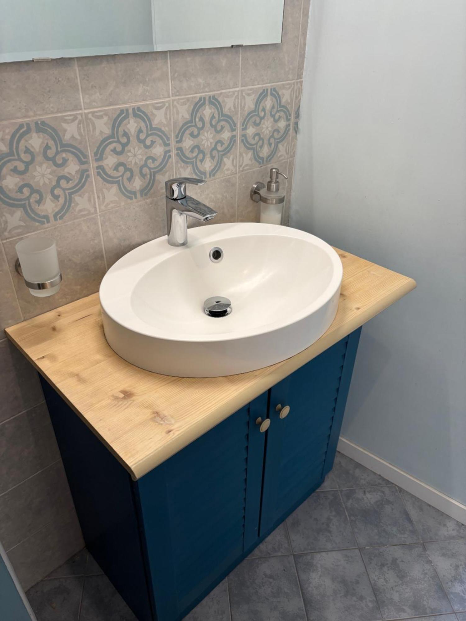 Appartamento Casa Fontana Asti Exteriör bild