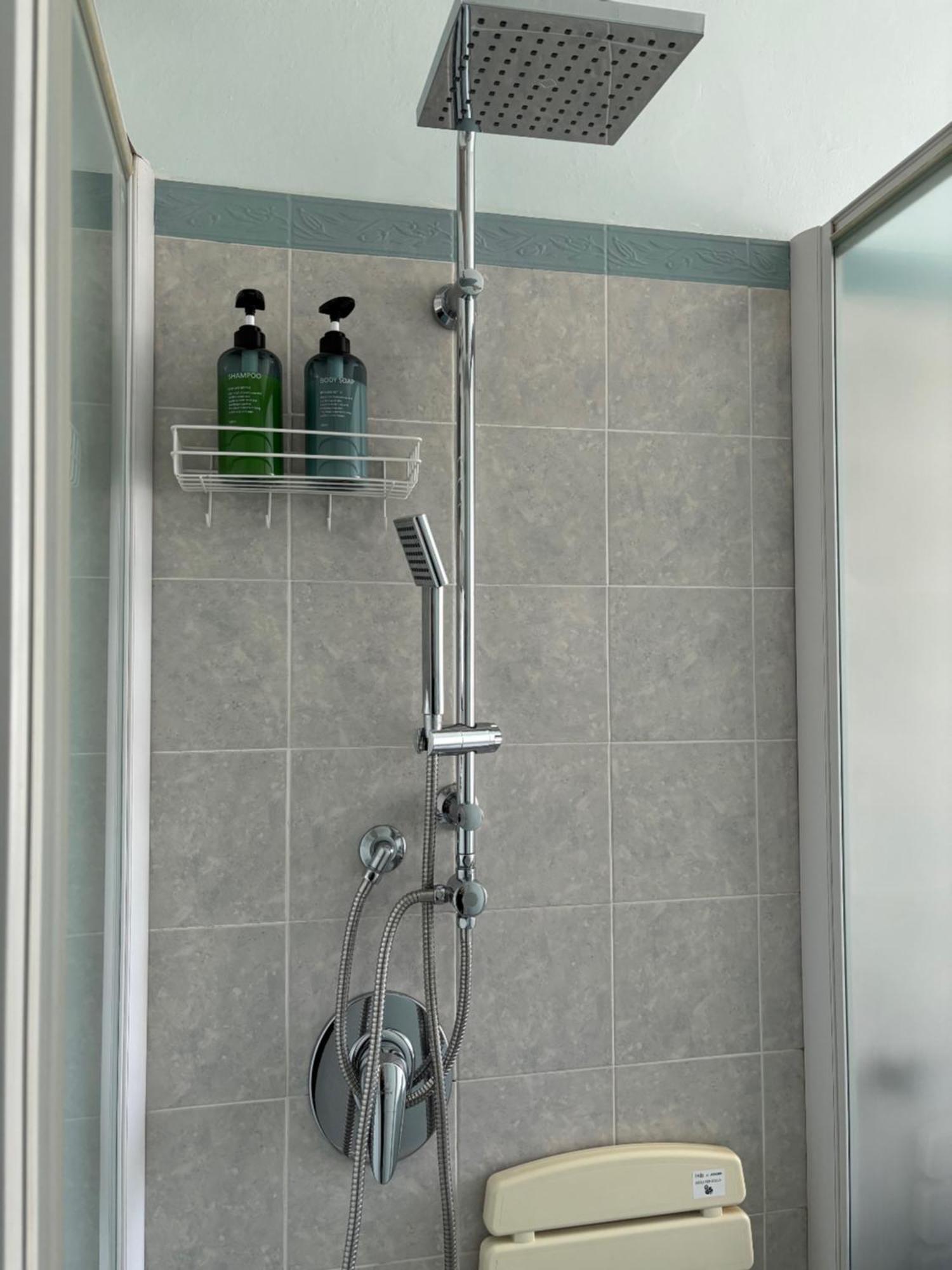 Appartamento Casa Fontana Asti Exteriör bild