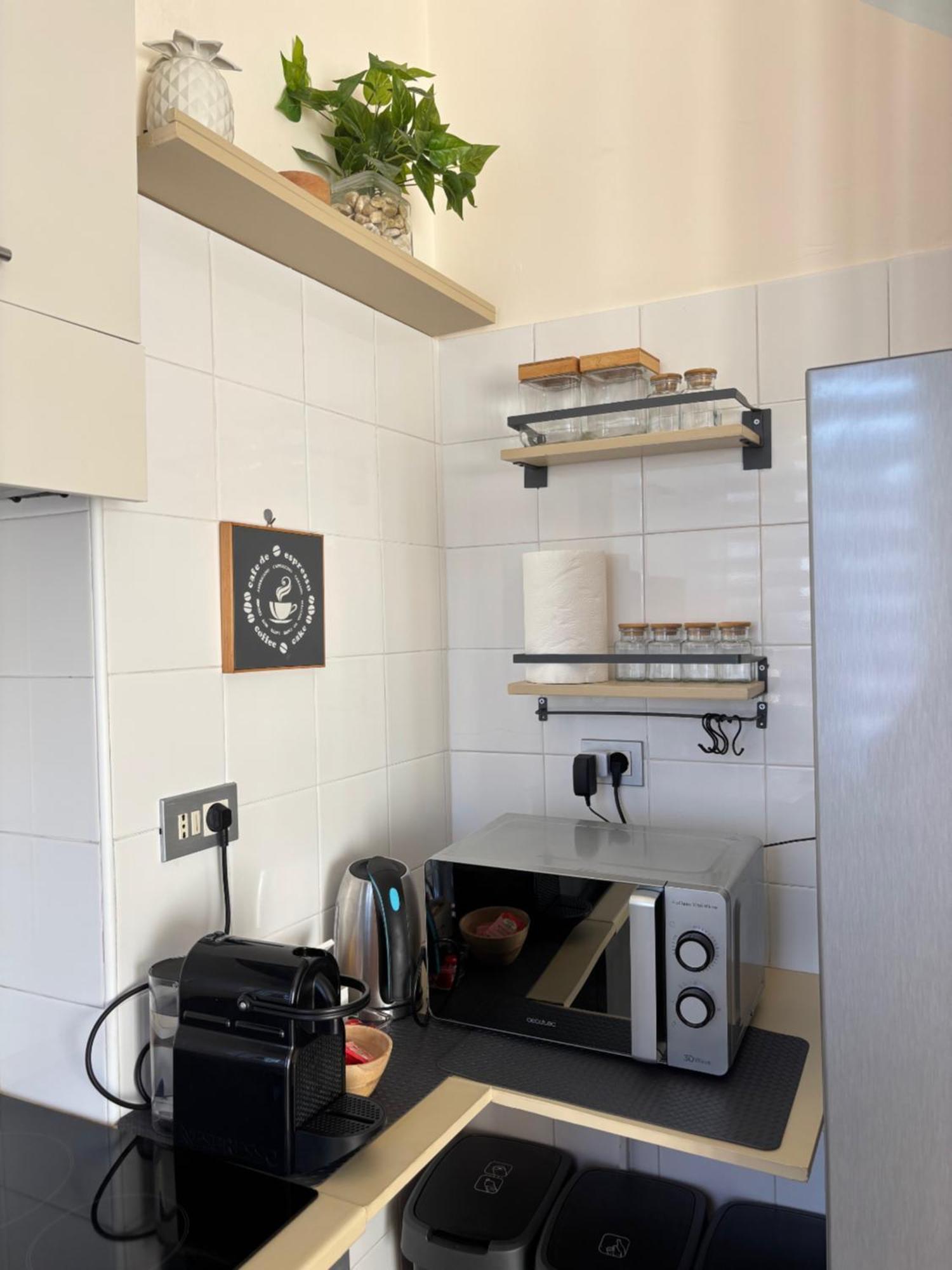 Appartamento Casa Fontana Asti Exteriör bild
