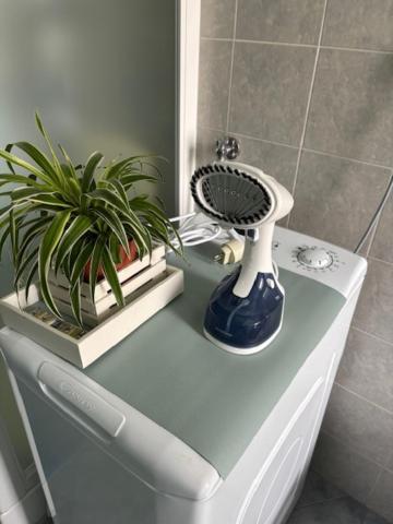 Appartamento Casa Fontana Asti Exteriör bild